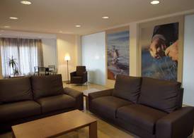 Hotel Sa Riera 4