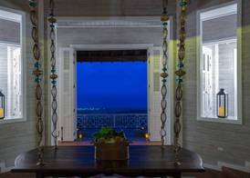 Belle Mont Sanctuary Resort - Kittitian Hill 4