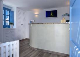 Kamares Apartments 2