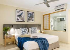 Shantara Resort Port Douglas - Adults Only Retreat 5