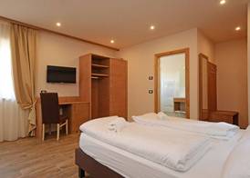 Park Hotel Avisio 5