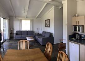 Hunter Valley Resort, Hunter Farm Adventure Centre & 4 Pines at the Farm 3