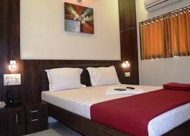 Hotel Amber-colaba 5