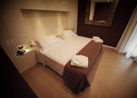 Gran Paradiso Hotel Spa 5