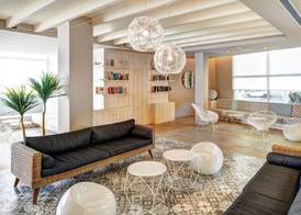 Protur Floriana Resort 3* SUP 3