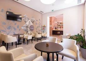 Hotel Continental 2