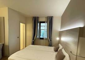 Hotel Arena 3