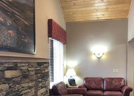 River House Inn, a Baymont by Wyndham 2