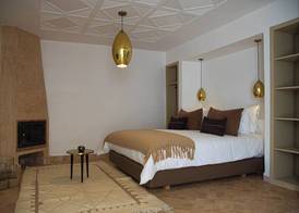 DAR AMASTAN by RIAD LE BONHEUR DE MOGADOR? 3