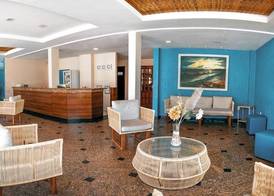 Ayla Praia Hotel Centro Porto Segur 4