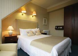 Best Western Station Hotel 4