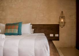 Hotel Boutique Grandiosa 5