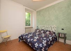 Casa Chiara 4