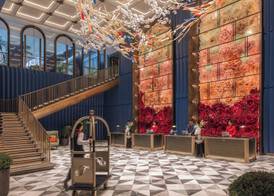 Fairmont Hanoi 3
