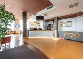 Neo Hotel 4