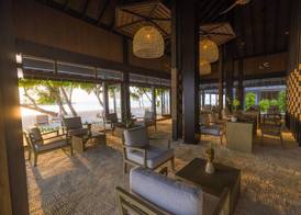 Jawakara Islands Maldives 2