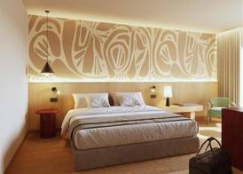 Bahia Principe Explore Costa Adeje - Hyatt Inclusive Collection 5