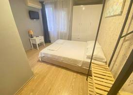 GÜLER BUTİK HOTEL 5