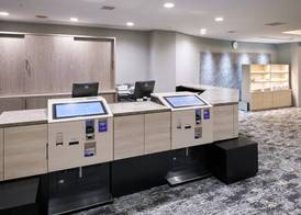 Villa Fontaine Tokyo Nihombashi Mitsukoshimae 3