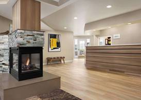 Residence Inn by Marriott Salem 3