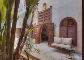 Riad El Maâti 4