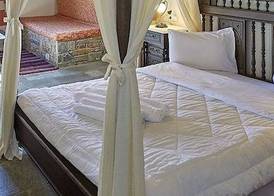 Hotel Atrapos 5