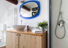 Italianway - Ripa Ticinese 43 4
