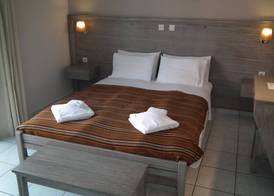 Anna Katerina Apartments 3
