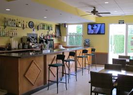 Apartamentos Playamar 2