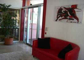 Hotel Am Hirschhorn - Wellness - Spa - and more 2