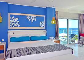 Grand Aston Cayo Las Brujas Beach Resort & Spa 2