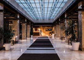 Brijuni Hotel Neptun 2