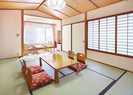 Hakonenomori Okada 5