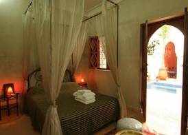Riad Morgane 5