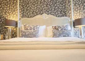 The Malvern Hills Hotel 5