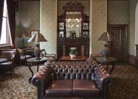Craig's Royal Hotel 2