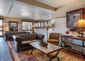 Best Western Desert Inn 2