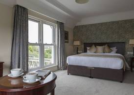 West Cork Hotel 2