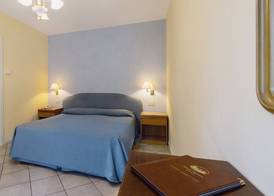 Residenza dei Fiori 4