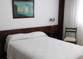 O2 Hotel Gualeguaychú 2