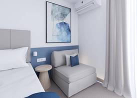 Alemaris Resort 3