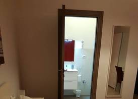 Borgo Vaticano Guest House 2