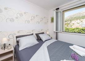 Dubrovnik Coastal Gem 5