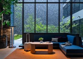 Mitsui Garden Hotel Kyoto Sanjo PREMIER 3