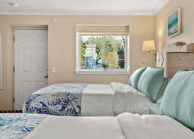 Guest House Suites 4