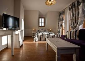 Butorowy Dwór 5