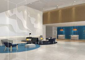 Holiday Inn Express Guilin City Center by IHG 2