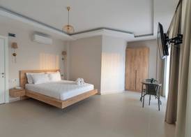 Soul House Kuşadası 3