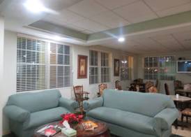 Days Inn by Wyndham Blytheville 3