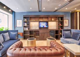 Palazzo Rosaria Boutique Hotel 3